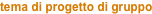 shapeimage_2_link_0