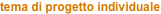 shapeimage_3_link_0