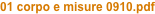 shapeimage_5_link_0
