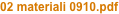 shapeimage_5_link_1
