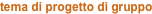 shapeimage_2_link_0