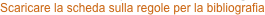 shapeimage_3_link_1