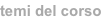 shapeimage_4_link_0