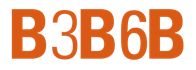 b3b6b - studio di architettura - galleria 1