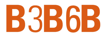 b3b6b - studio di architettura